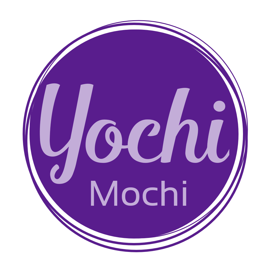 YochiMochi